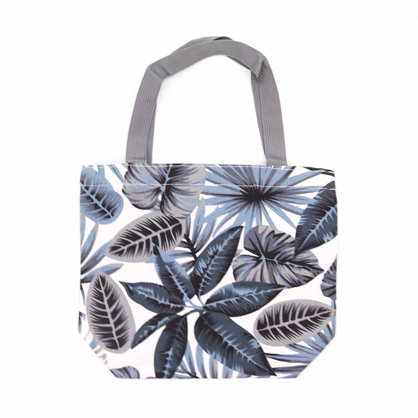 Tropical On The Go Bags