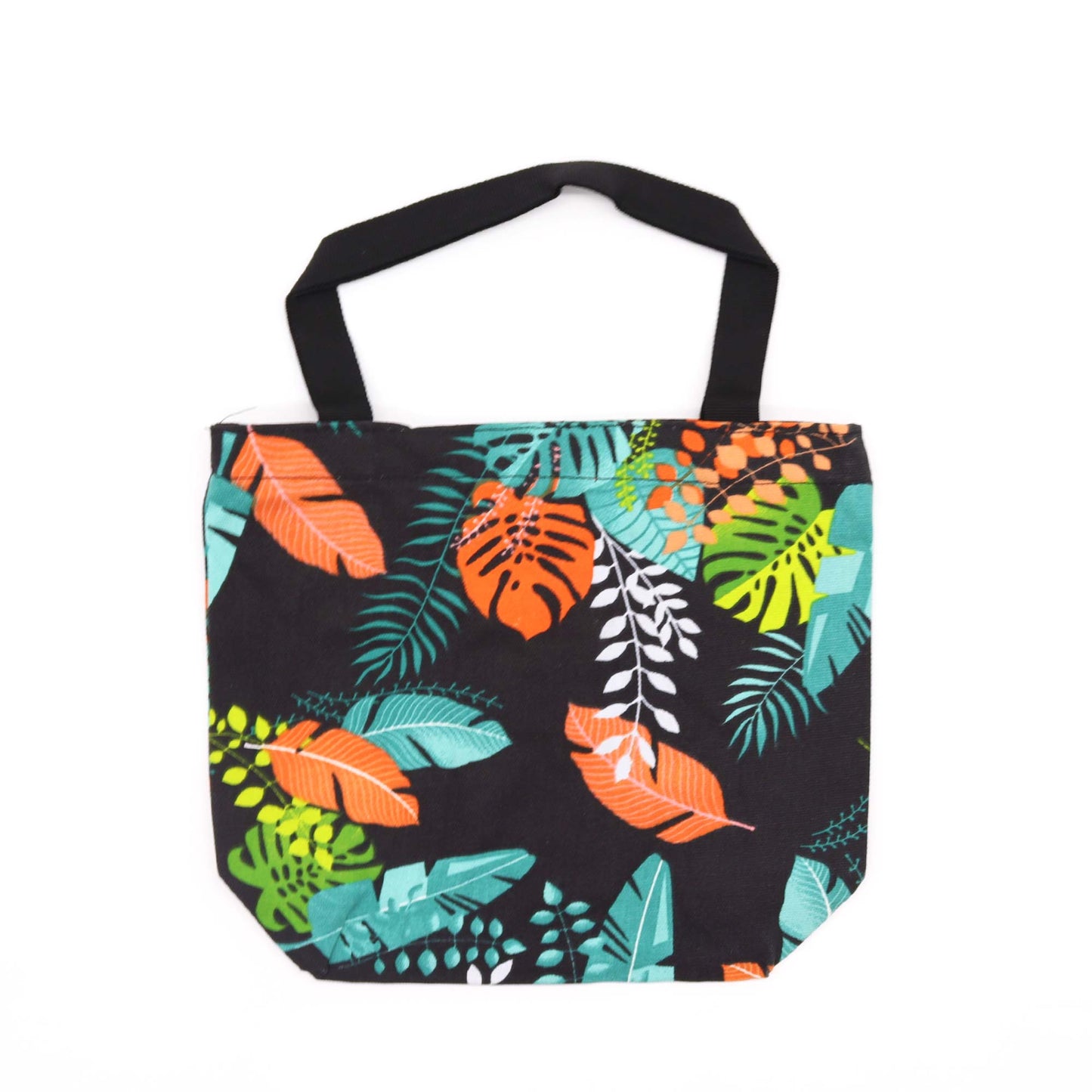 Tropical On The Go Bags