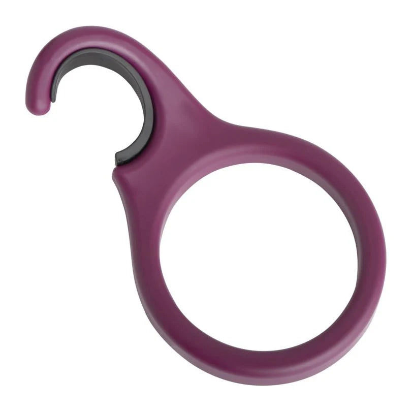 Drain Pipe Pot Holder - Clever Pots