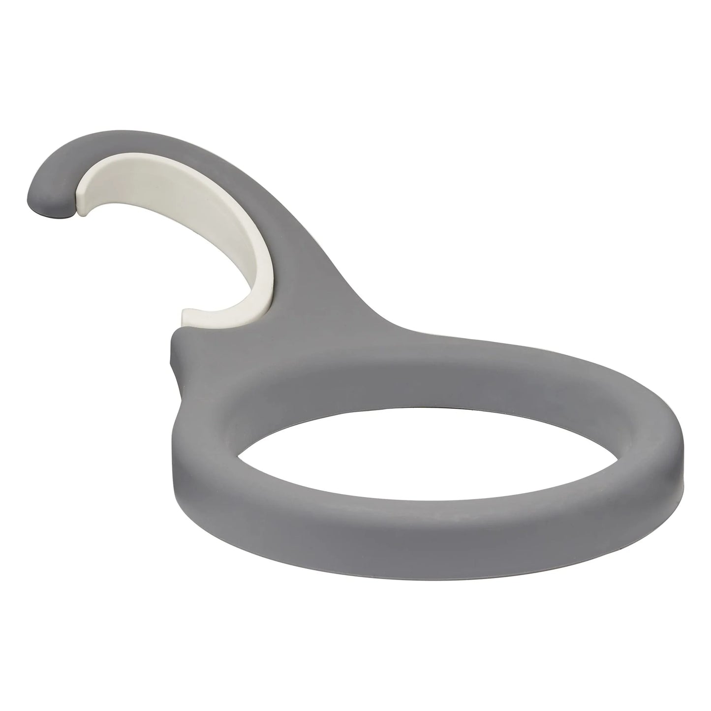 Drain Pipe Pot Holder - Clever Pots