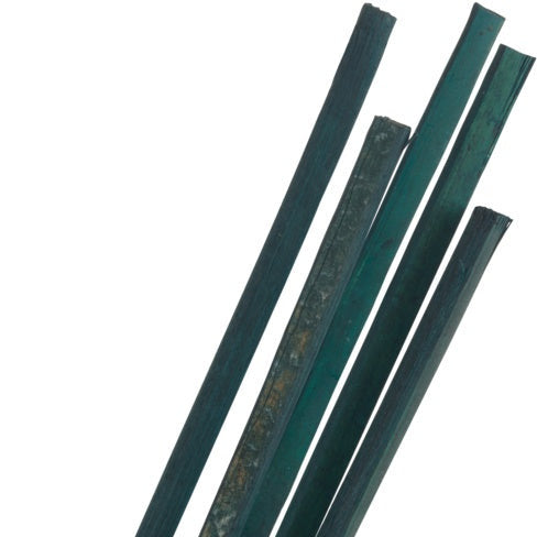 Support Canes - 45cm - Pack 25