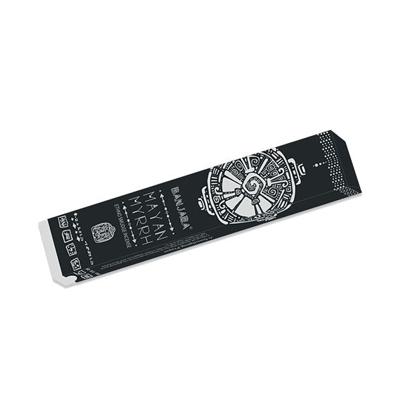 Luxury Banjara Smudge Incense Sticks - £2 each or 3 for £5