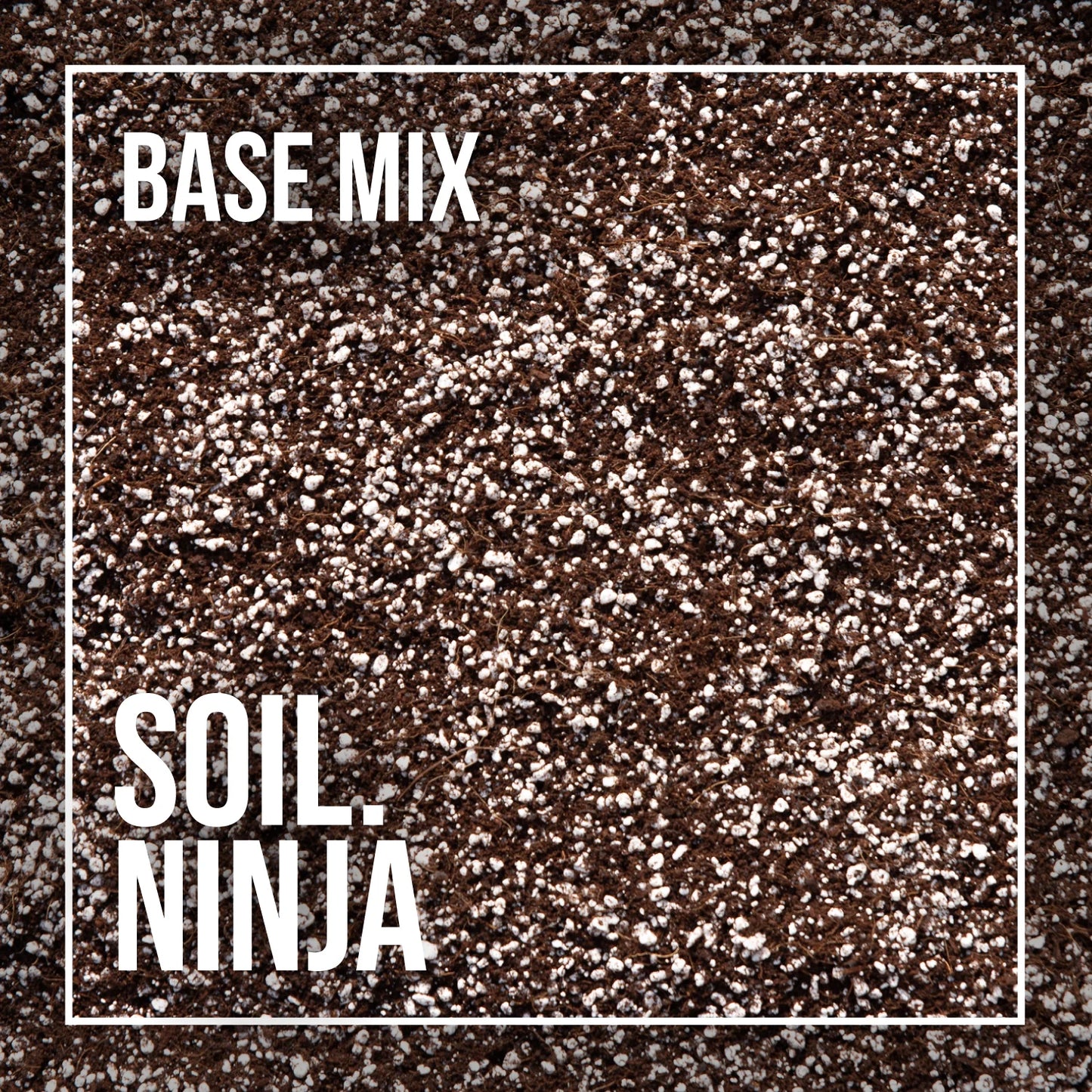Base Mix
