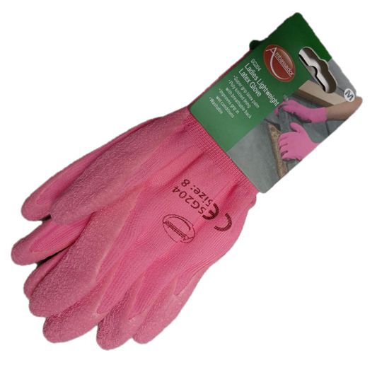 Gardening Gloves - Women