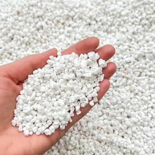 Perlite