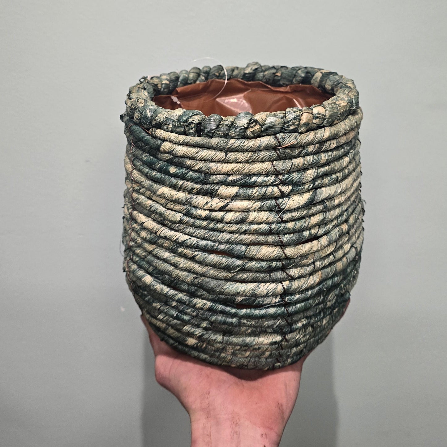 Wicker Baskets