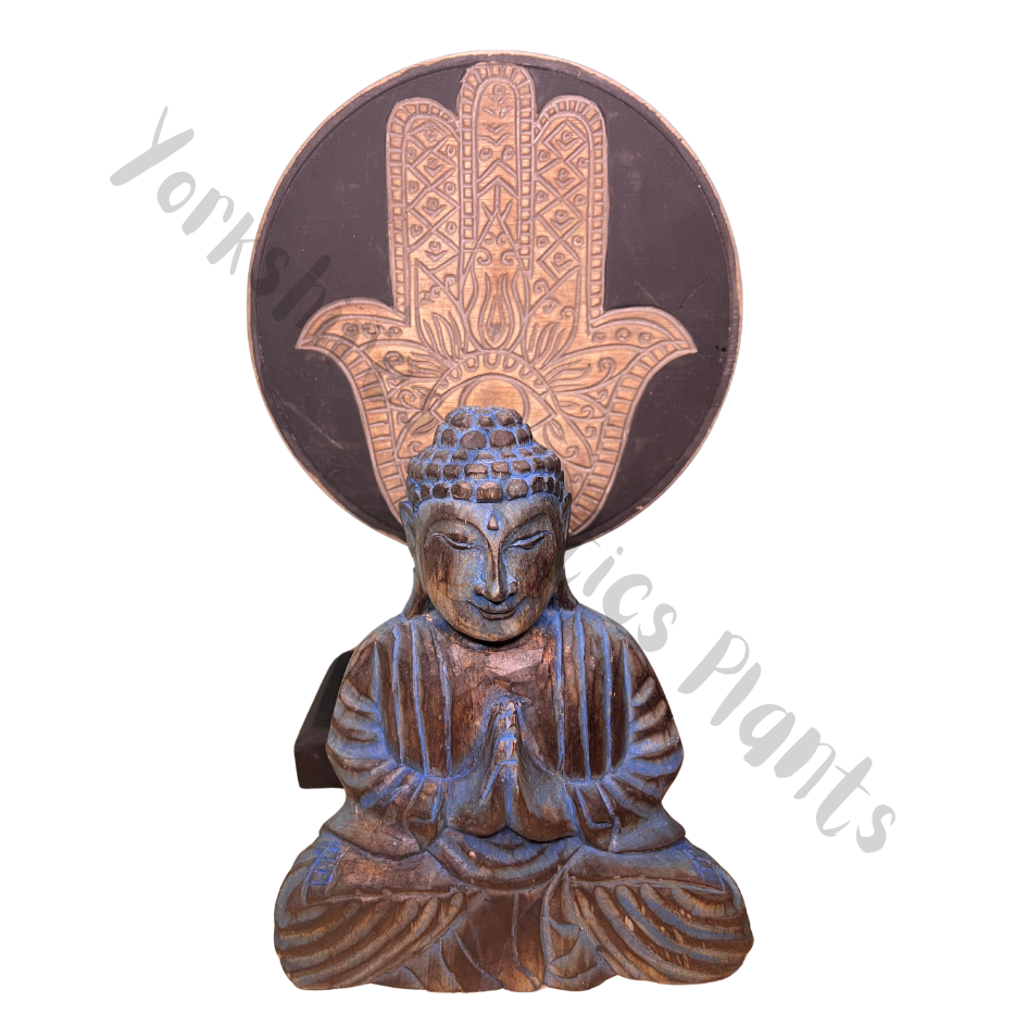 Buddha Feng Shui Sets