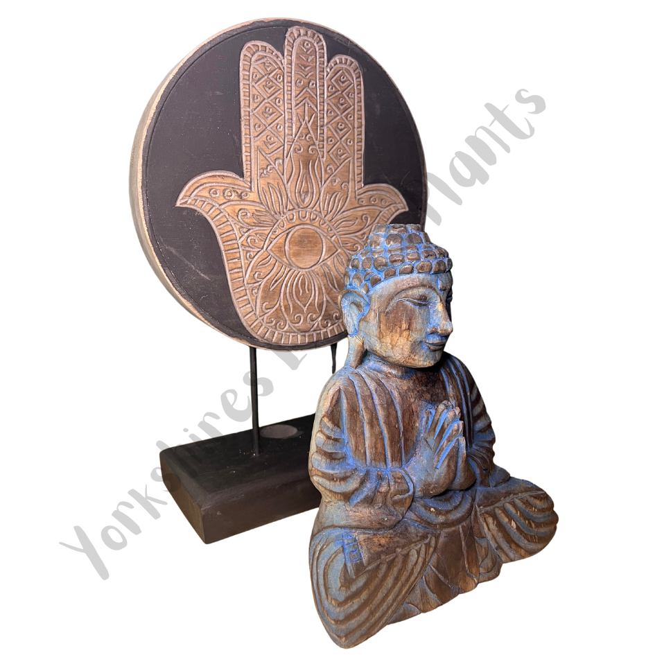 Buddha Feng Shui Sets