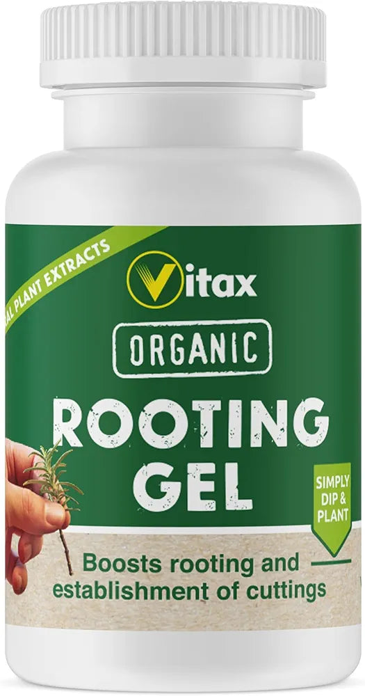 Rooting Gel