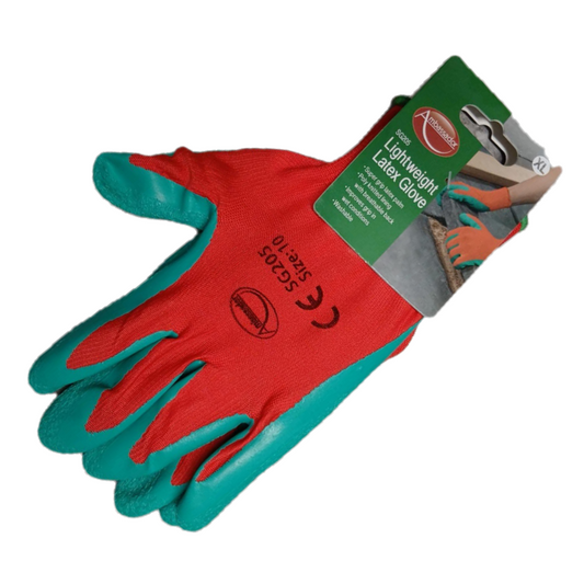 Gardening Gloves - Mens
