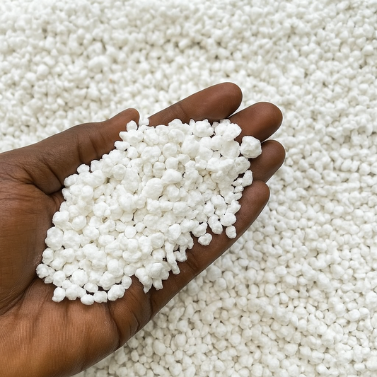 Perlite
