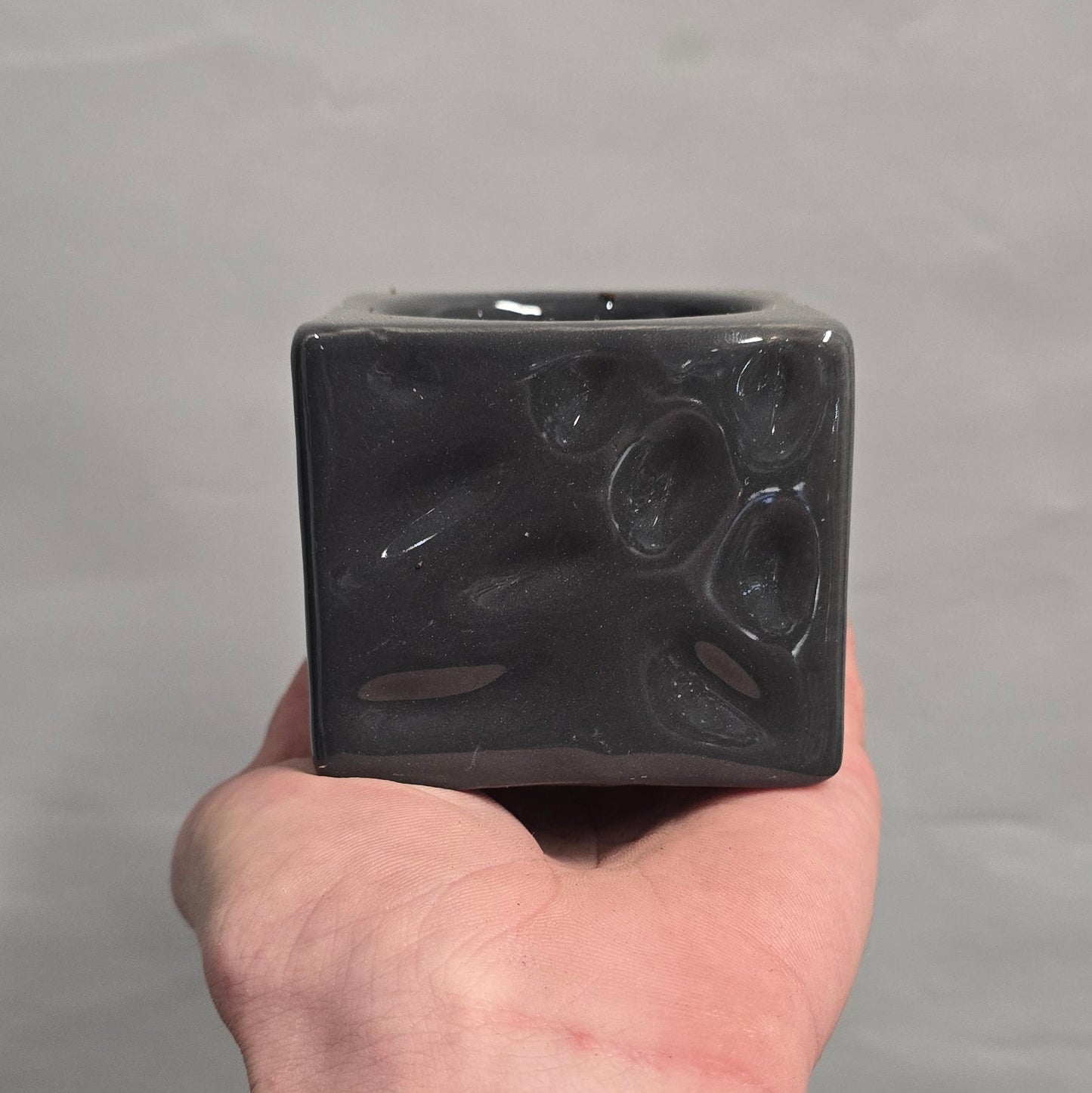 Mini Succulent & Ceramic Pots - Mixed